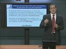 Curso Licitador: BUENAS PRACTICAS Reducción tamano. Cap 19