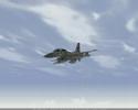 Falcon AF SA-2 Avoidance - zxplane Falcon AF SA-2 Avoidance - zxplane