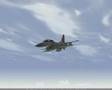 Falcon AF SA-2 Avoidance - zxplane