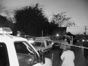 15 SECONDS (Sderot)
