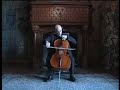 Herv� Chiapparin Violoncelle. 38�me variation de O. Sevcik