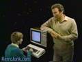 william-shatner-vic-