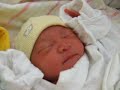 Baby Micayla 2 Baby Micayla 2
