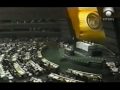 Sáhara occidental, la guerra olvidada (11/12)