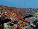Derby Lecce-bari