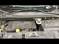 Used Engine Renault Grand Scénic III (JZ) 1.4 16V TCe 130 Price € 1.450,00 Margin scheme offered by Gebr Opdam B.V.