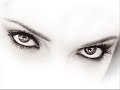 Sefo-Gr�ne augen