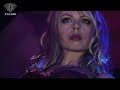 fashiontv | FTV.com - NEWSRU.CO.IL Lingerie Show