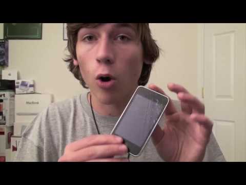 3.1.2 - Visit the site! http://tysiphonehelp.com Check out my updated video for 5.0.1 - http://www.youtube.com/watch?v=25Wvf3ppnTo In this video I will show you how ...
