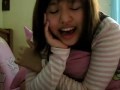 HATE THAT I LOVE YOU - ROD AND ARIZZA [DUET TASK]