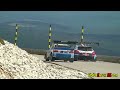 Rally HD Video - Testing 208 T16 Pikes Peak – Sebastien Loeb MT Ventoux