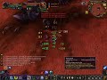 Todesritter IMBA ?!