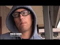 the Sorsa Project Episode 3 (Part 3) the Sorsa Project Episode 3 (Part 3)