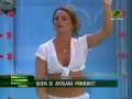 Viviane-Araujo-Wet-B
