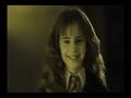 When Christmas Come To Town - Harry Potter When Christmas Come To Town - Harry Potter