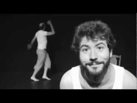 Regardez cette vidéo