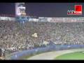 videos de TRINCHERA (U) NORTE : ALENTANDO Y SALUDANDO  A LAS KAKAS...