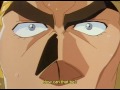 GaoHaiGrr - Episode 15 - Part 1