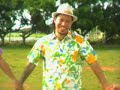 kariyushitetotepv.html