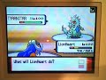Pokemon Battle #70 MTGXerxes vs Jimbo