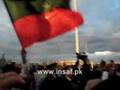 videos de Chief Justice Historical Reception at JFK Airport