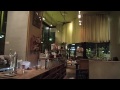Click here to watch this video Experimence - Comment Allez Vous 'Preview'