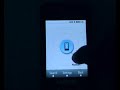 Samsung F480 bluetooth