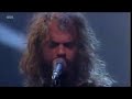 Baroness - Rays on Pinion