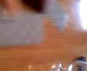 boludiando con las cartas