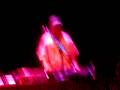 Clip Lupe Fiasco Tilted