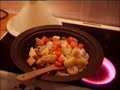 Tajine - the movie