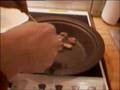 Tajine - the movie