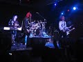 Gothicdolls - Cassis live version== 07/2007 ==www.gothicdolls.netwww.myspace.com/gothicdollsband