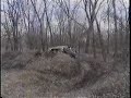 bronco-offroad-nose-dives.html