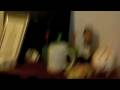 videos de the townhome
