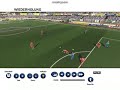 FIFA 08 Nice Bug!