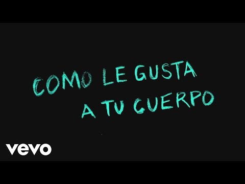 Como Le Gusta A Tu Cuerpo - Carlos Vives Featuring Michel Telo 