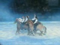 Appasionata 2007