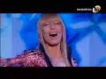 beovizija-2007-aleksandra-perovi-noas-budi-moj.html