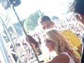 ANY DANDO AGUA PRO CAMAROTE EM BSB *O*
