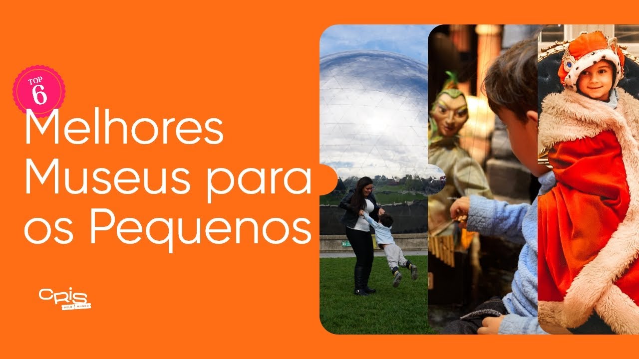 Cris autour du monde 3 - Cris autour du monde - Cris autour du monde