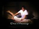 asian massage for 300php/7.50usd per hour