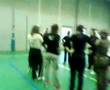 kw1c gymles deel 6
