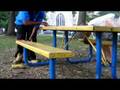 Fixing the Bench