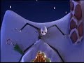 What's This The Nightmare Before Christmas