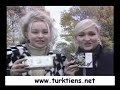 www.turktiens.net Tiens Tianshi ??? ?? GEL??T?RME F?LM?-1 www.turktiens.net Tiens Tianshi ??? ?? GEL??T?RME F?LM?-1