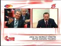 R.Tayyip Erdo?an?n Deniz Baykala Cevab? R.Tayyip Erdo?an?n Deniz Baykala Cevab?