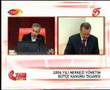 R Tayyip Erdo�an�n Deniz Baykala Cevab�