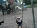 lankalapalli akhila swinging lankalapalli akhila swinging