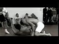 genki in sub wrestling